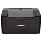 Принтер A4 Pantum P2207 1200х1200dpi 22стр./мин. USB