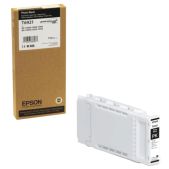Картридж Epson T692100 для SC-T3000/T5000/T7000 Singlepack UltraChrome XD 110мл фото черный