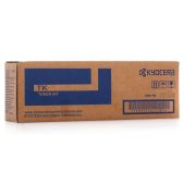 Картридж TK-8705C Kyocera 1T02K9CNL0 TASKalfa 6550ci 7550ci 30000стр синий