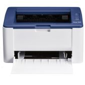 Принтер A4 Xerox Phaser 3020V/BI