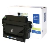 Картридж Q7551X NV-Print подходит для HP LJ М3035/3027/P3005 13000стр
