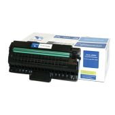 Картридж SCX-D4200A NV-Print подходит для Samsung SCX-4200 4220, 2500стр