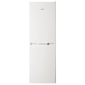 Холодильник Atlant ХМ 4210-000 белый
