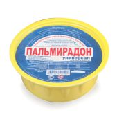 Чистящее средство Пальмира-Дон 420г, паста, ш/к 11591
