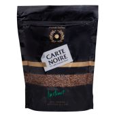 Кофе растворимый Carte Noire, сублимированный, 150г, мягкая упаковка, 37802