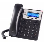 Телефон IP Grandstream GXP-1625