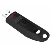 Устройство USB 3.0 Flash Drive 256Gb SanDisk SDCZ48-256G-U46 CZ48 Ultra, USB 3.0