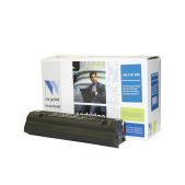 Картридж MLT-D104S NV-Print подходит для Samsung SCX 3200 3205 ML1660 1667 1500 страниц