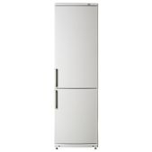 Холодильник Atlant ХМ 4024-000 двухкамерный белый