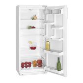 Холодильник Atlant МХ 5810-62 белый однокамерный