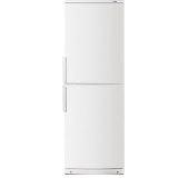 Холодильник Atlant ХМ 4023-000 белый двухкамерный