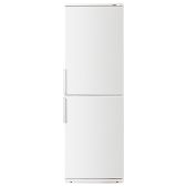 Холодильник Atlant ХМ 4025-000 белый двухкамерный