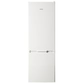 Холодильник Atlant ХМ 4209-000 белый двухкамерный