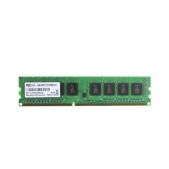 Модуль памяти DDR3L 8Gb 1600MHz Foxline FL1600LE11/8 DIMM ECC CL11 1.35V