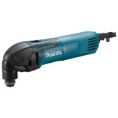 Многофункциональный инструмент Makita TM3000C 171275