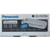 Копи-картридж Panasonic KX-FA78A KX-FL501 502 503 523 FLM551 552 553 FLB751 752 753 758 6000стр уц