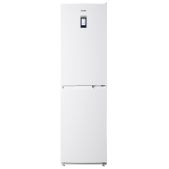Холодильник Atlant ХМ 4425-009 ND белый двухкамерный