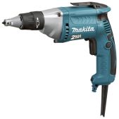 Шуруповерт сетевой Makita FS2300 220v 570Вт