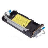 Блок лазера HP RM1-9135 RM1-9292 LJ Pro M401 M425