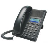 Телефон IP D-Link DPH-120SE/F1A