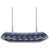 Беспроводной маршрутизатор TP-Link Archer C20(RU)