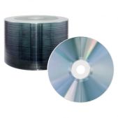 Диск DVD+R 4.7Gb Mirex 16x, Shrink (50), (50/500)