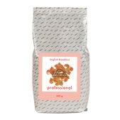 Чай черный Ahmad English Breakfast Professional листовой, пакет, 500г, 1591