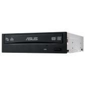 Привод DVD-RW Asus 90DD01Y0-B10010 DRW-24D5MT/BLK/B/AS черный SATA