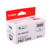 Картридж PFI-1000 CO Canon 0556C001 Chroma Optimizer