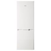 Холодильник Atlant ХМ 4208-000 белый двухкамерный
