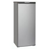 Холодильник Бирюса Б-М6 серебристый однокамерный
