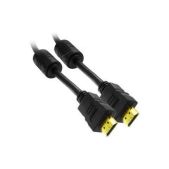 Кабель HDMI Ningbo 19M/19M 20m ver1.4 позолоченные контакты