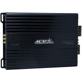 Усилитель автомобильный ACV LX-4.60