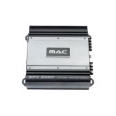 Усилитель автомобильный MAC Audio MAC MPX 2500