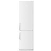 Холодильник Atlant ХМ 4426-000 N белый двухкамерный