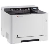 Принтер A4 Kyocera P5026cdn 1102RC3NL0 Цветной Лазерный 1200dpi, 512Mb, 26ppm, дуплекс, USB 2.0, Network