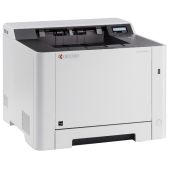 Принтер A4 Kyocera P5026cdw 1102RB3NL0 Цветной Лазерный 1200dpi, 512Mb, 26ppm, дуплекс, USB 2.0, Network, Wi-Fi