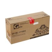 Картридж ML-1710D3 GalaPrint подходит для Samsung ML-1510 1710 1750 3000стр