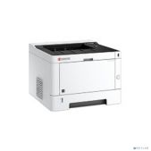 Принтер A4 Kyocera P2040dn 1102RX3NL0 лазерный 1200dpi 256Mb 40 ppm дуплекс USB Network