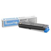 Картридж TK-5195C Kyocera 1T02R4CNL0 для TASKalfa 306ci синий 7000стр