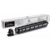 Картридж TK-8335K Kyocera 1T02RL0NL0 TASKalfa 3252ci черный 25000стр.