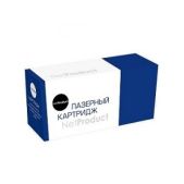 Картридж 006R01179 NetProduct подходит для Xerox Work Centre M118 M118i C118