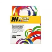 Картридж C9364HE Hi-Black подходит для HP DJ 5943 6943 D4163 N 129 черный