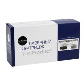 Картридж ML-1710D3 NetProduct подходит для Samsung ML-1510 SCX4100 4016 Xerox Ph3120 PE16 PE114e унив. 3000стр