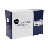 Картридж MLT-D203L NetProduct подходит для Samsung SL-M3820 3870 4020 4070 5000стр