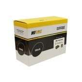 Картридж MLT-D205E Hi-Black подходит для Samsung ML-3710 SCX-5637 10000стр