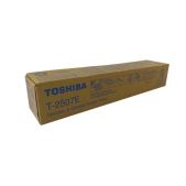 Картридж T-2507E Toshiba e-Studio 2006 2506 12000стр