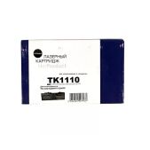 Картридж TK-1110 NetProduct подходит для Kyocera FS-1040 1020MFP 1120MFP