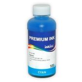 Чернила Ink-Tec для Canon CL-441/441CXL, C5041 синие 100мл