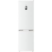 Холодильник Atlant ХМ XM 4424-009 ND белый двухкамерный